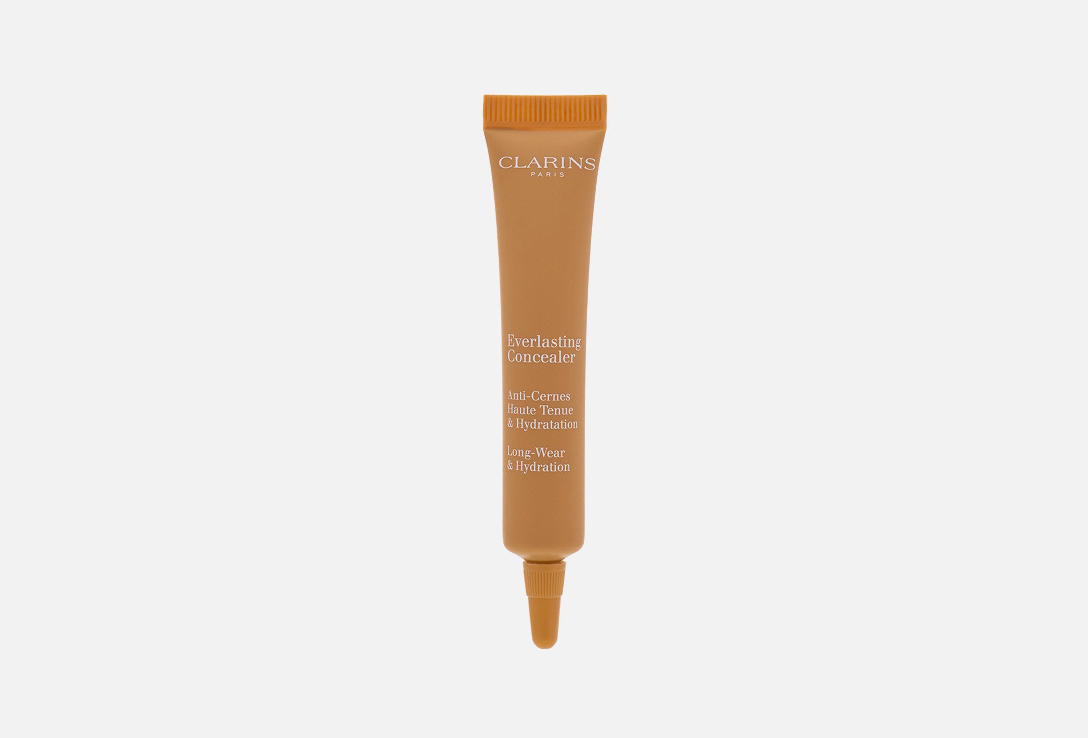Everlasting 12 03, Medium deep