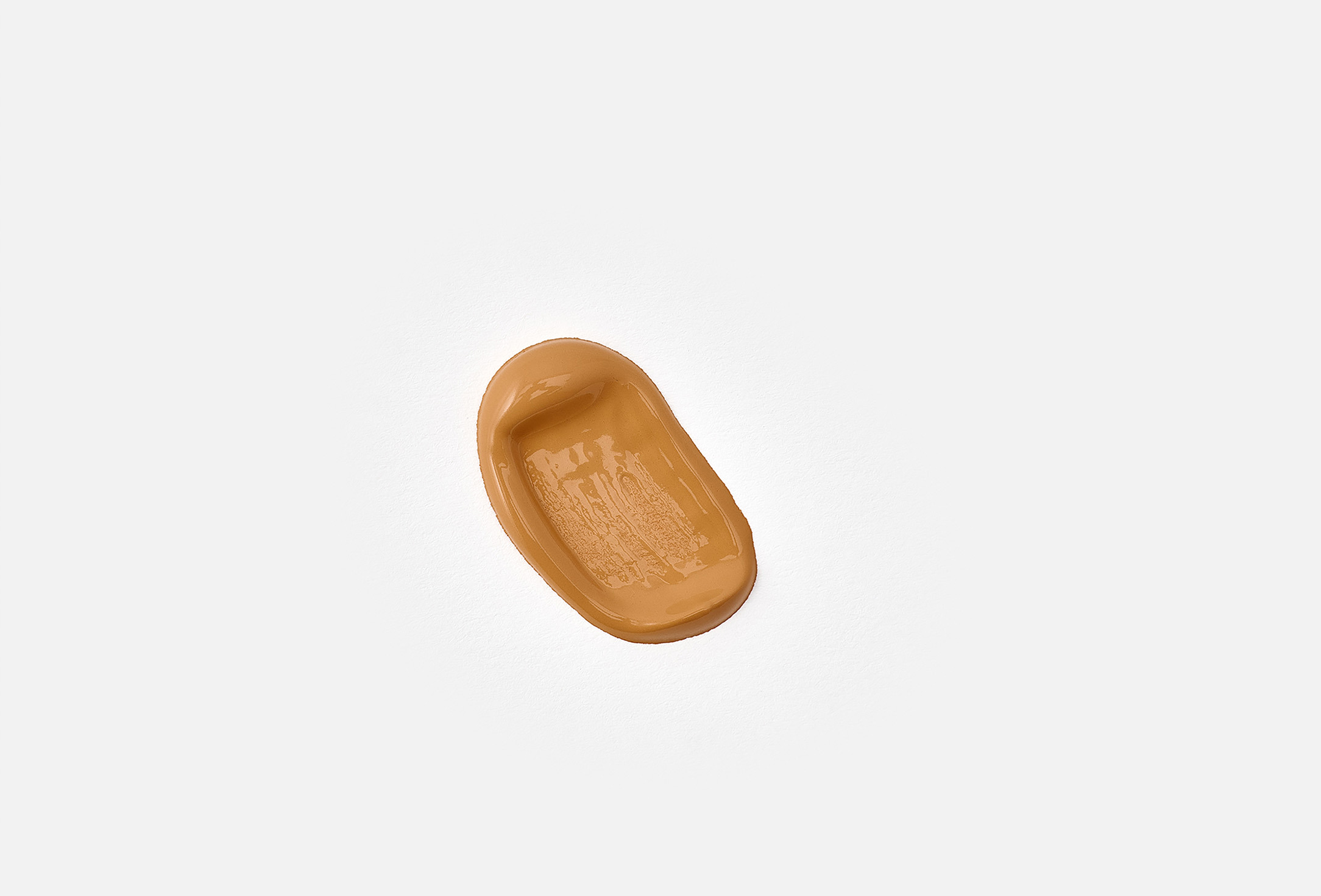 Clarins Long-lasting concealer Everlasting