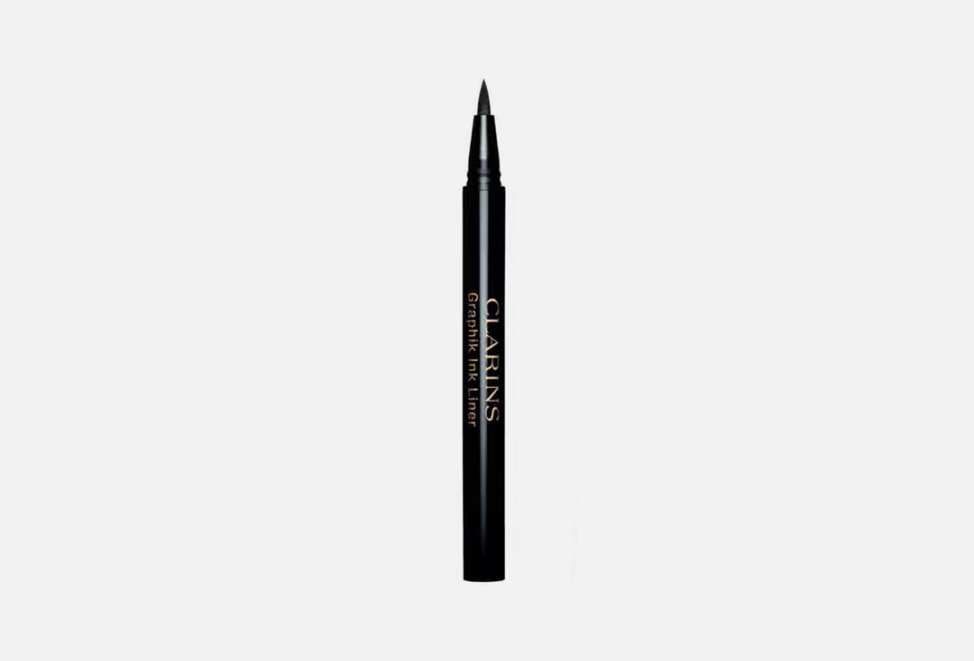 Clarins Eyeliner Pencil Ultra-precise