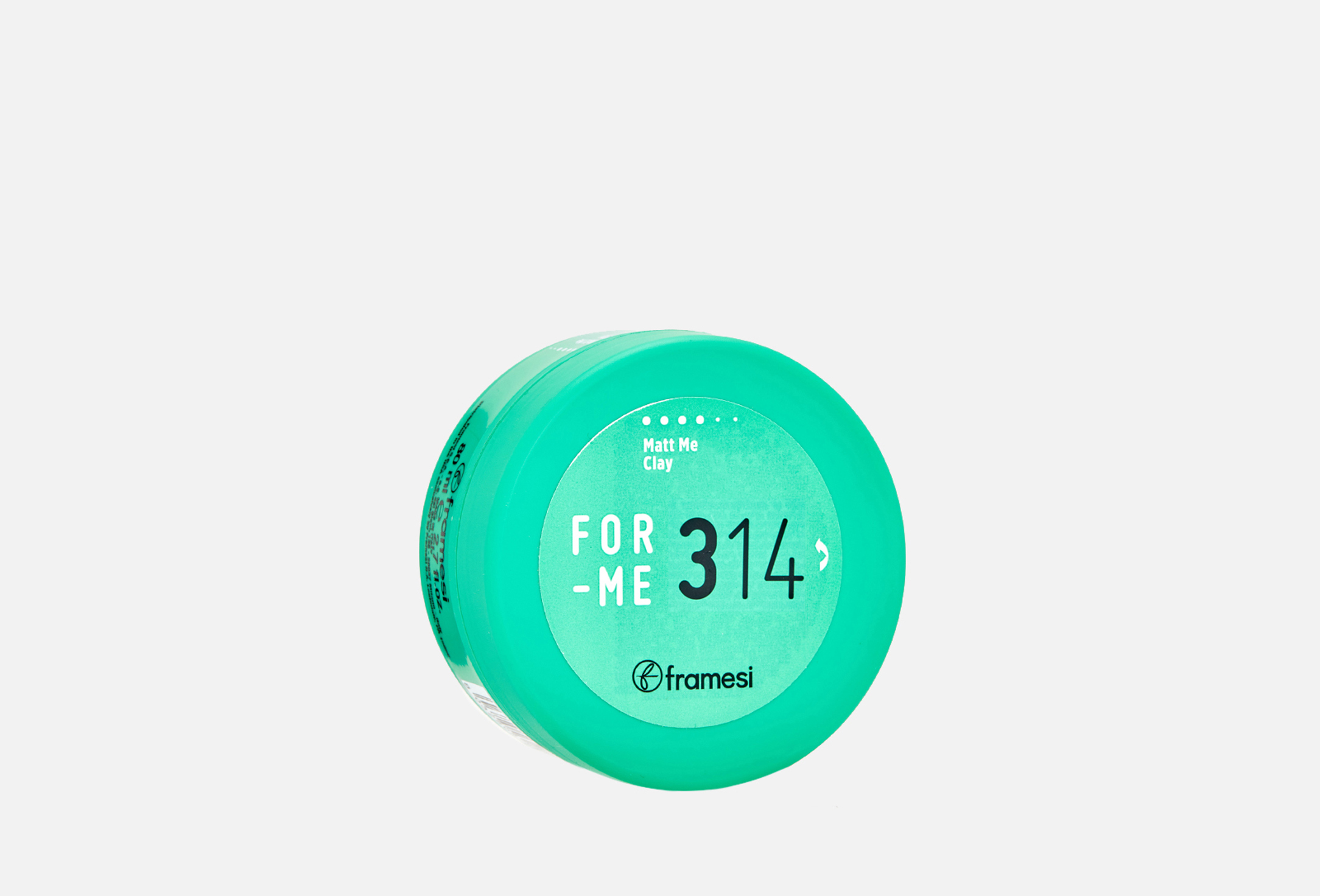 لمعان ل الشمع  80 
