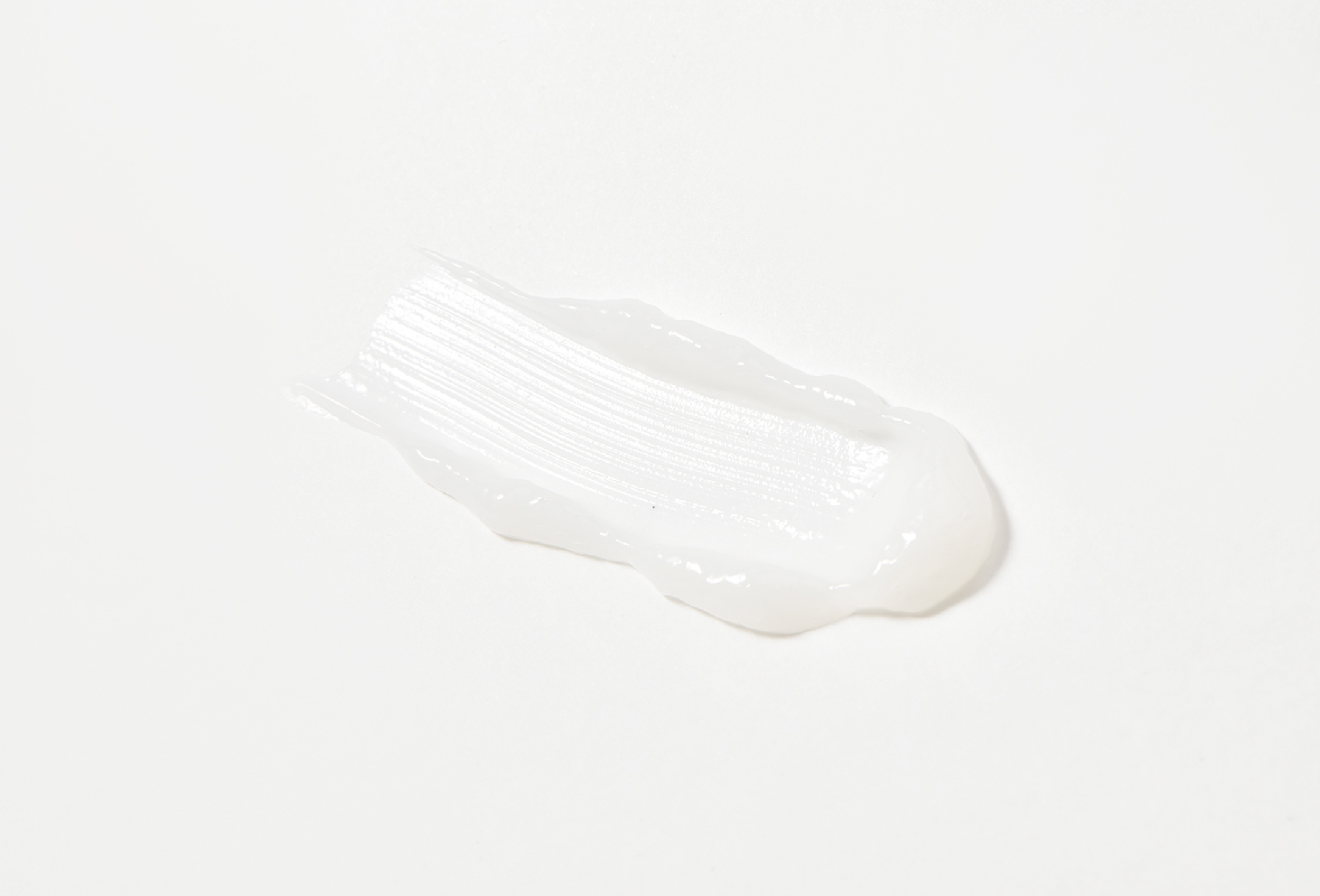 Framesi Regenerating Conditioner For Hair Repair Conditioner