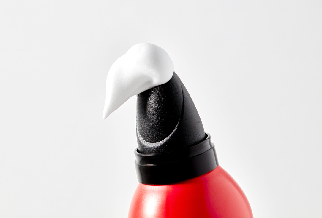 Framesi Hair Mousse Give Me Body Mousse 300 ml Framesi Hair Mousse Give Me Body Mousse