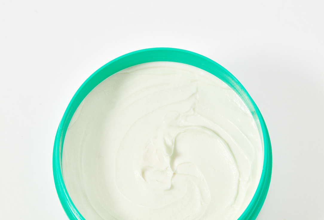 Framesi Matte Hair Paste With Extra Strong Hold Matt Me Strongly Paste 80 ml Framesi Matte Hair Paste With Extra Strong Hold Matt Me Strongly Paste