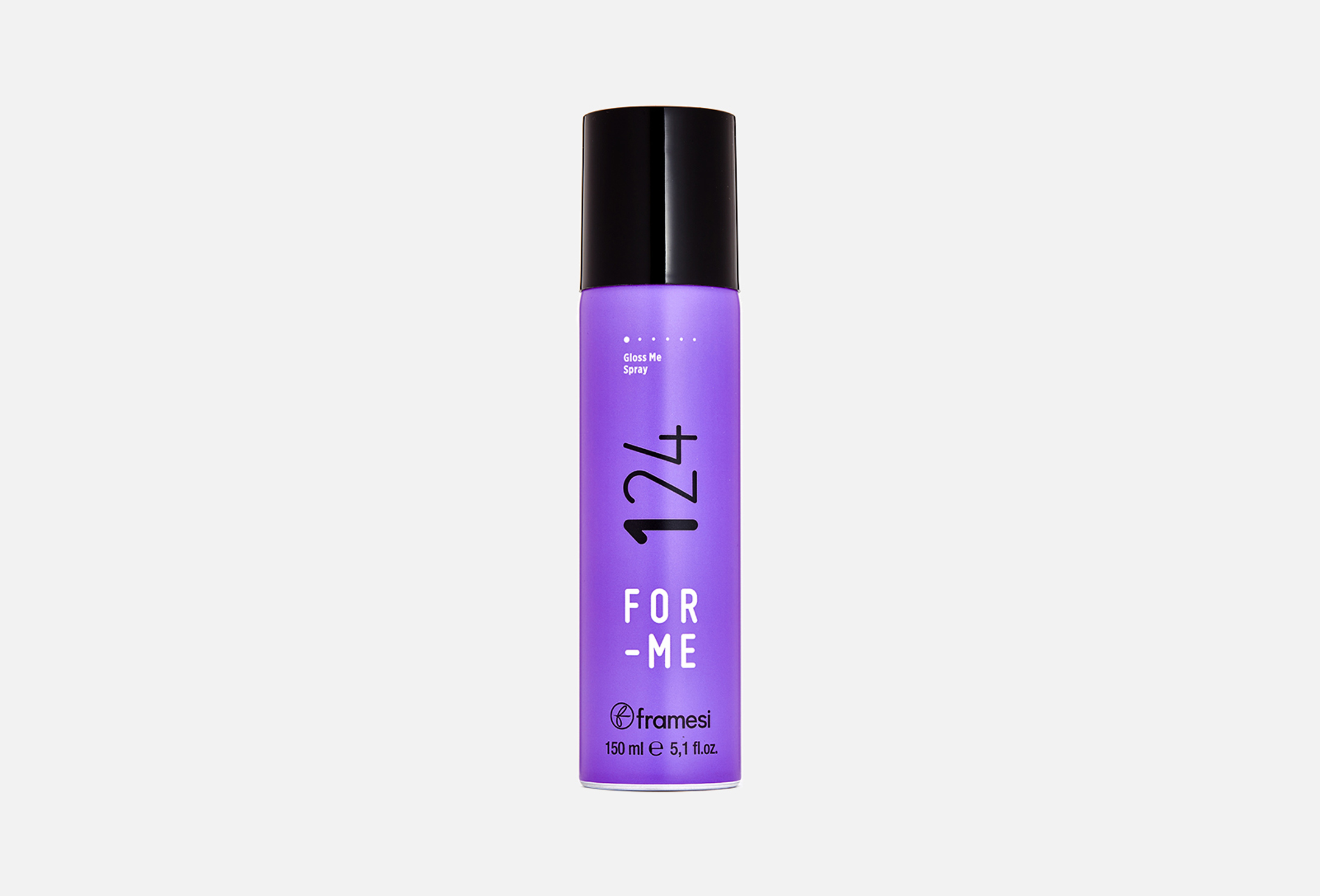 Gloss Me Spray  150 