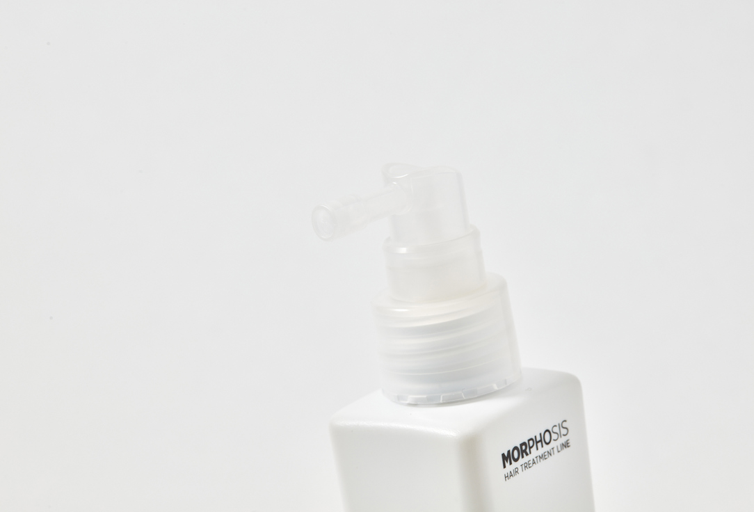 Framesi Anti-Dandruff Hair Spray Purifying Spray 100 ml Framesi Anti-Dandruff Hair Spray Purifying Spray