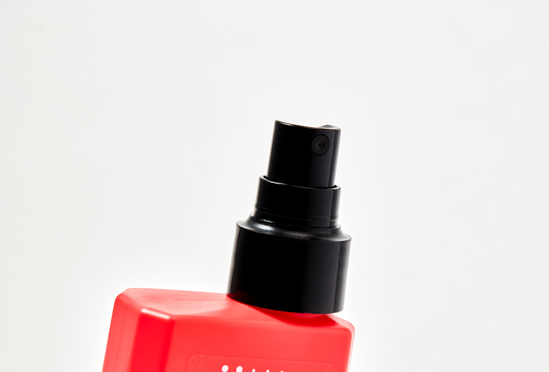 Framesi Spray For Creating Curls Make Me Wavy Spray 150 ml Framesi Spray For Creating Curls Make Me Wavy Spray