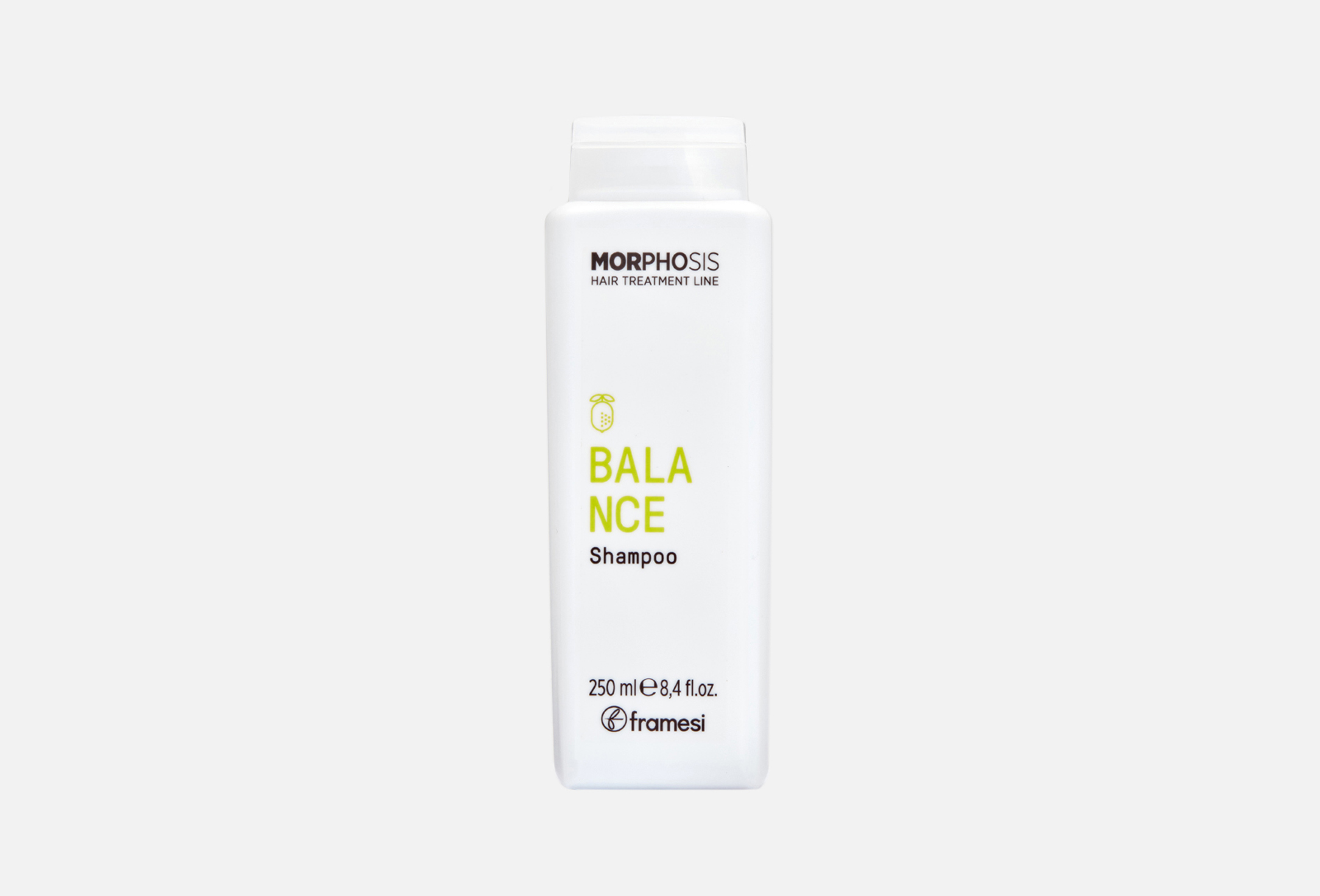 Balance Shampoo 250