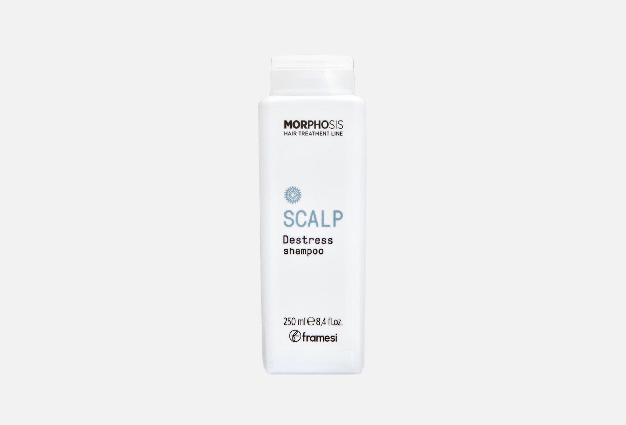 Scalp Destress Shampoo  250 