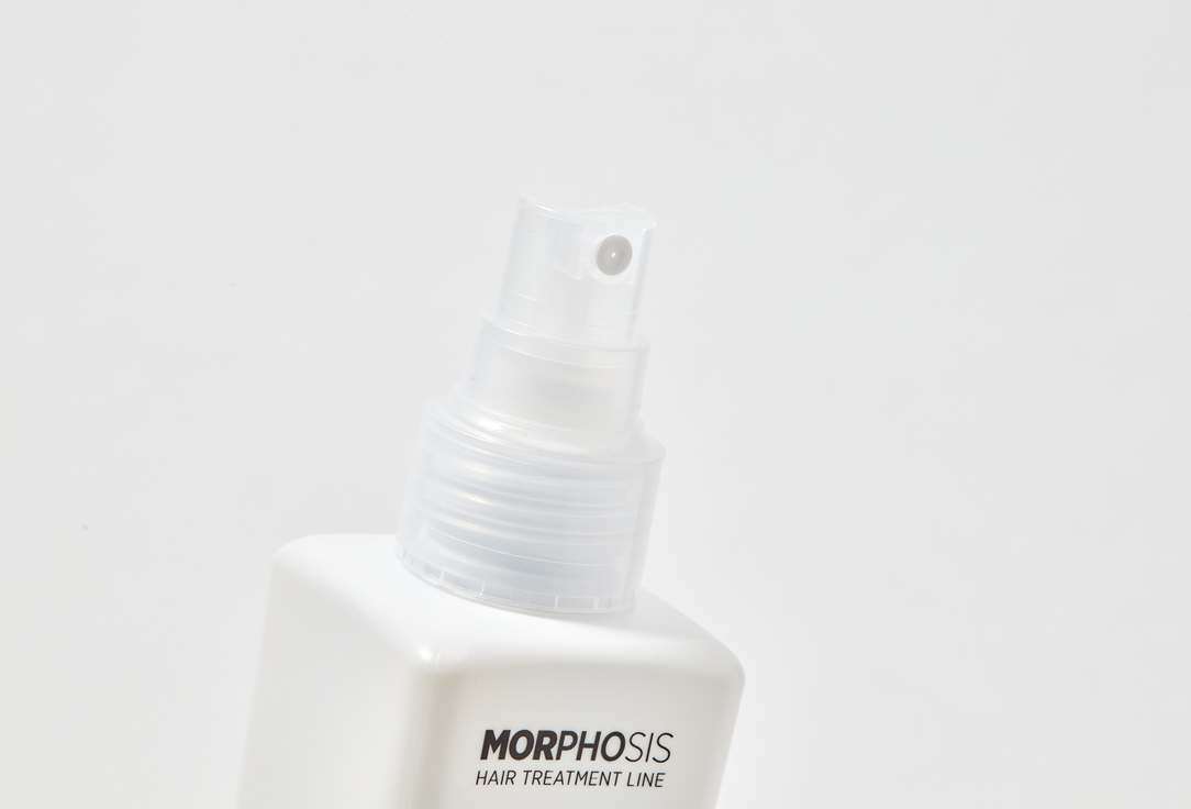 Framesi Moisturizing Hair Emulsion Sublimis Oil All Day Emulsion 150 ml Framesi Moisturizing Hair Emulsion Sublimis Oil All Day Emulsion