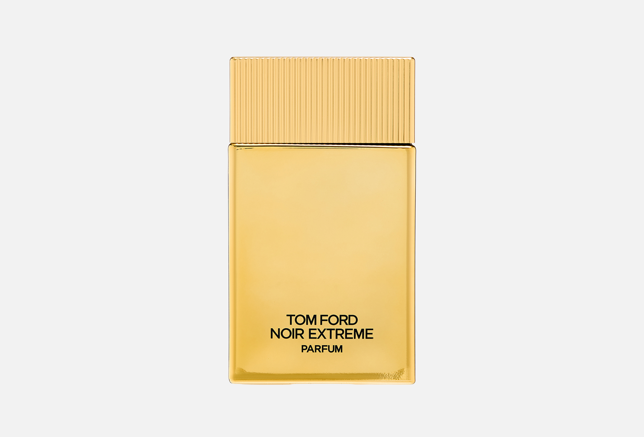 Noir extreme  100 