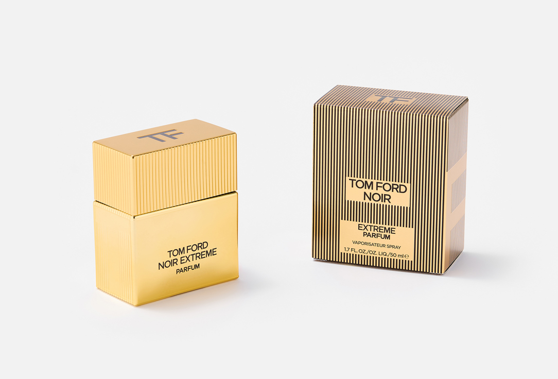 توم فورد عطر نوار إكستريم 50 مل توم فورد عطر نوار إكستريم