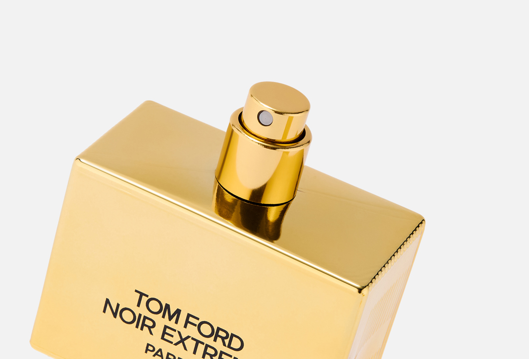 توم فورد عطر نوار إكستريم 50 مل توم فورد عطر نوار إكستريم