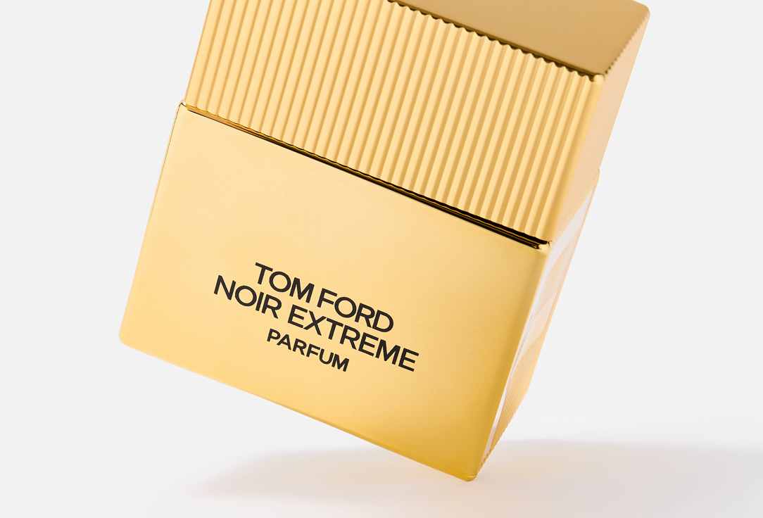 توم فورد عطر نوار إكستريم 50 مل توم فورد عطر نوار إكستريم