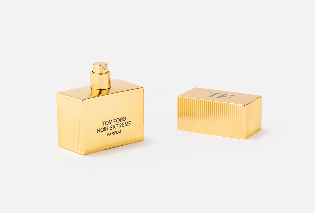 توم فورد عطر نوار إكستريم 50 مل توم فورد عطر نوار إكستريم