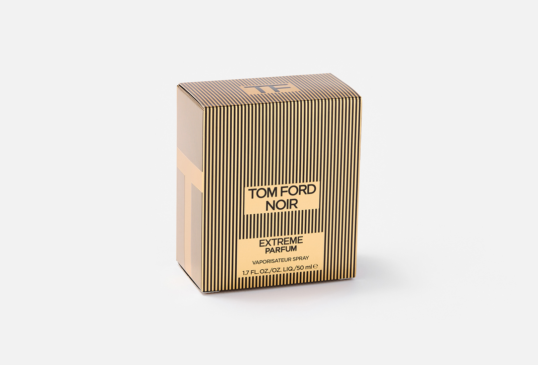 توم فورد عطر نوار إكستريم 50 مل توم فورد عطر نوار إكستريم