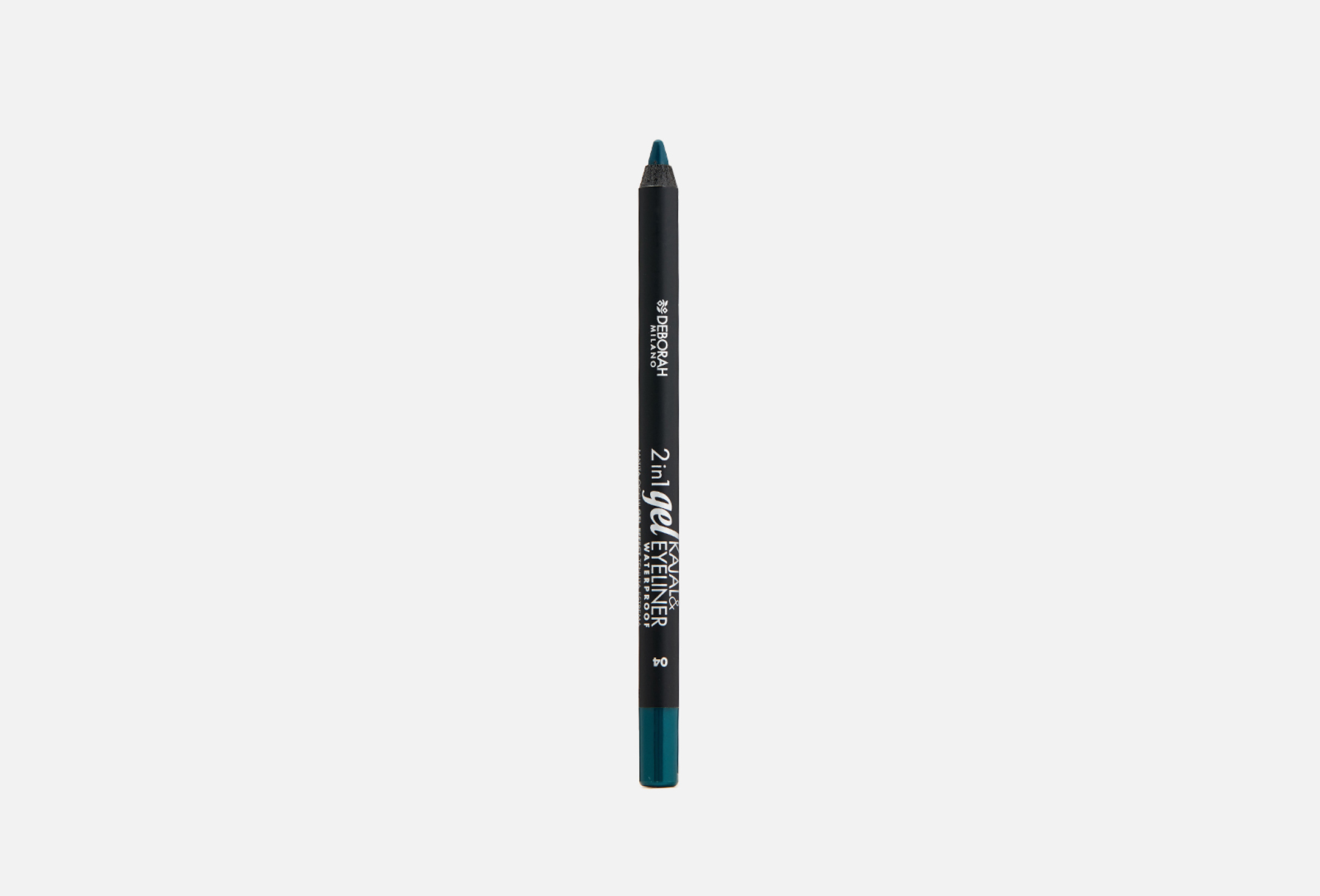 Kajal & eyeliner 1.4 4