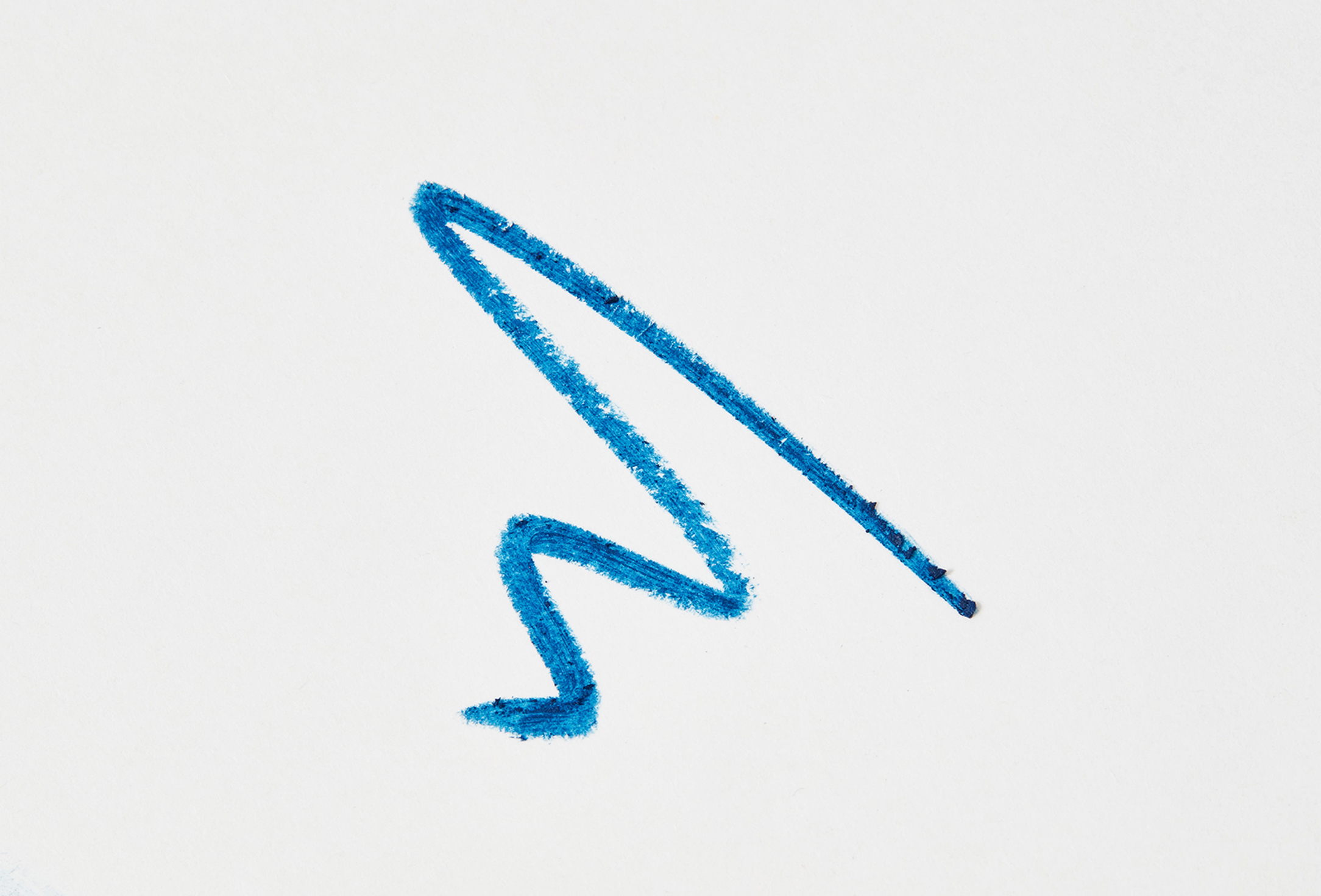 DEBORAH MILANO 2 in 1 gel eye pencil Kajal & eyeliner 09, Deep blue 1.4 g DEBORAH MILANO 2 in 1 gel eye pencil Kajal & eyeliner