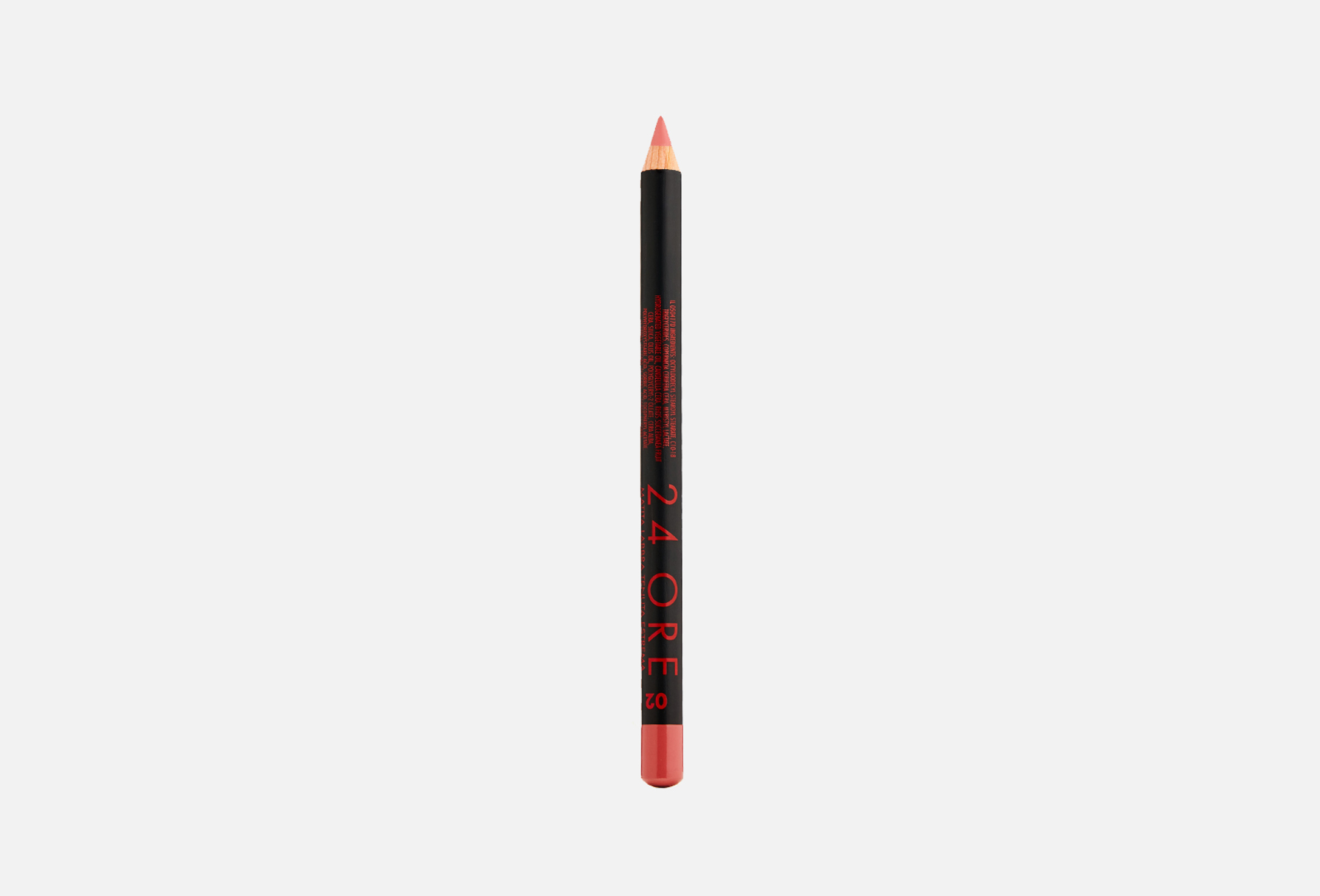 24 ore long lasting  1.5 2