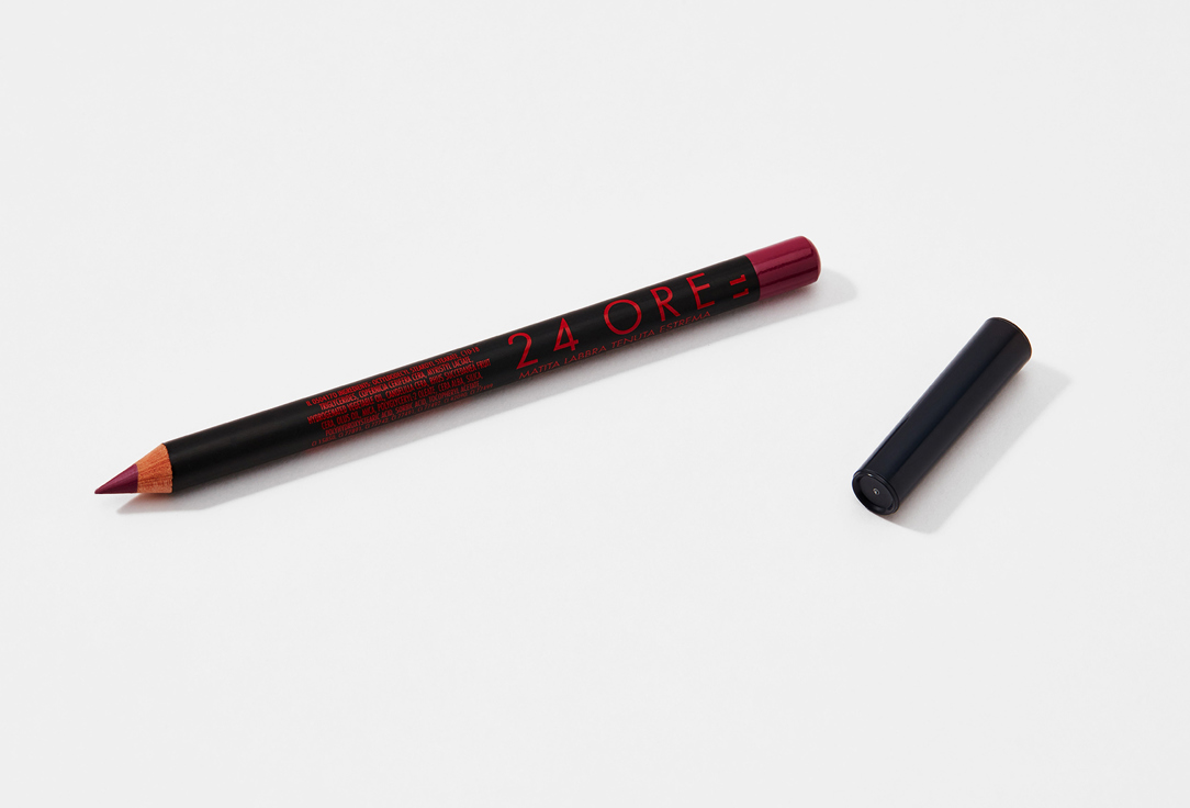 DEBORAH MILANO Lip pencil 24ore