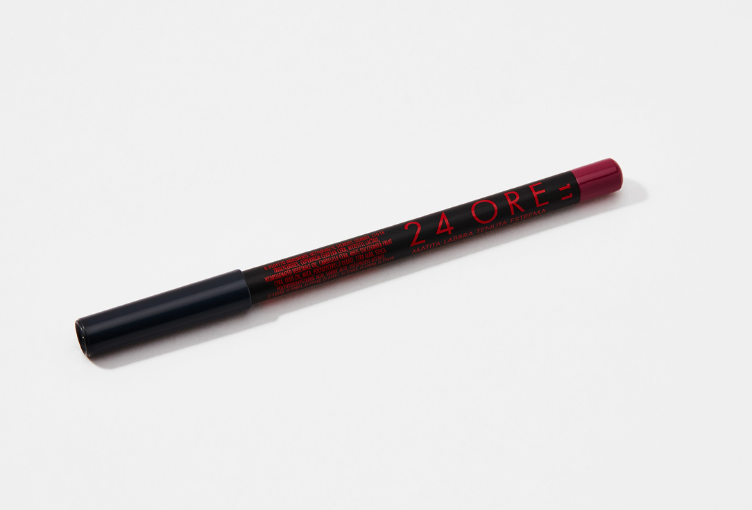 DEBORAH MILANO Lip pencil 24ore