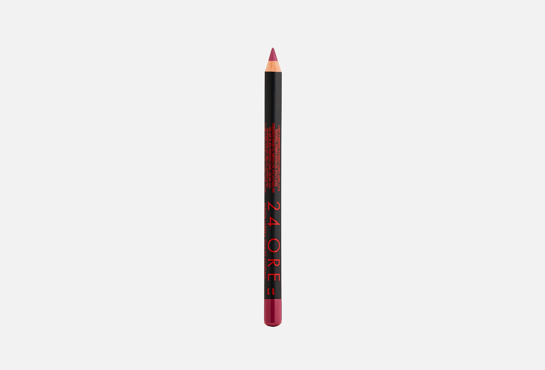 DEBORAH MILANO Lip pencil 24ore