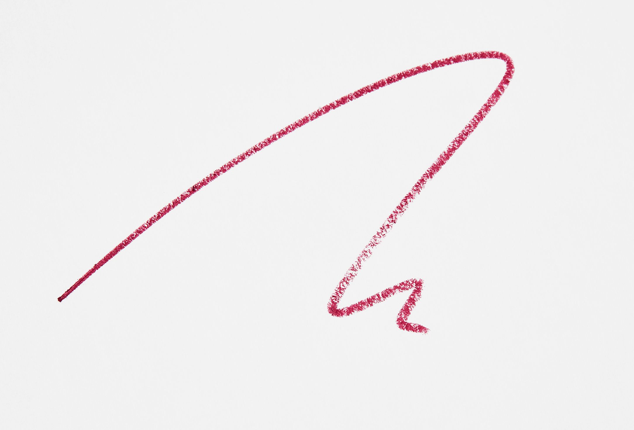 DEBORAH MILANO Lip pencil 24ore