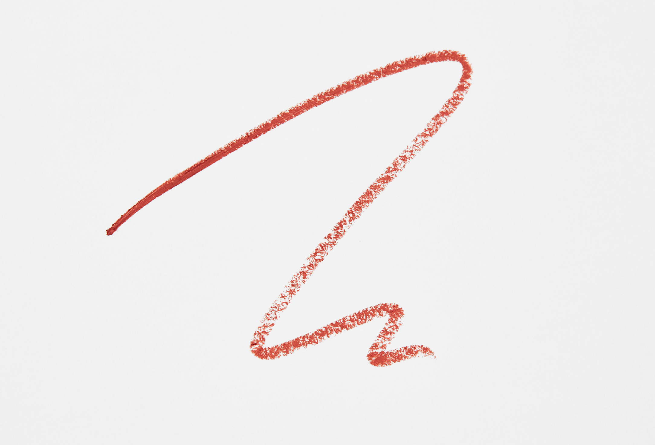 DEBORAH MILANO Lip pencil 24ore