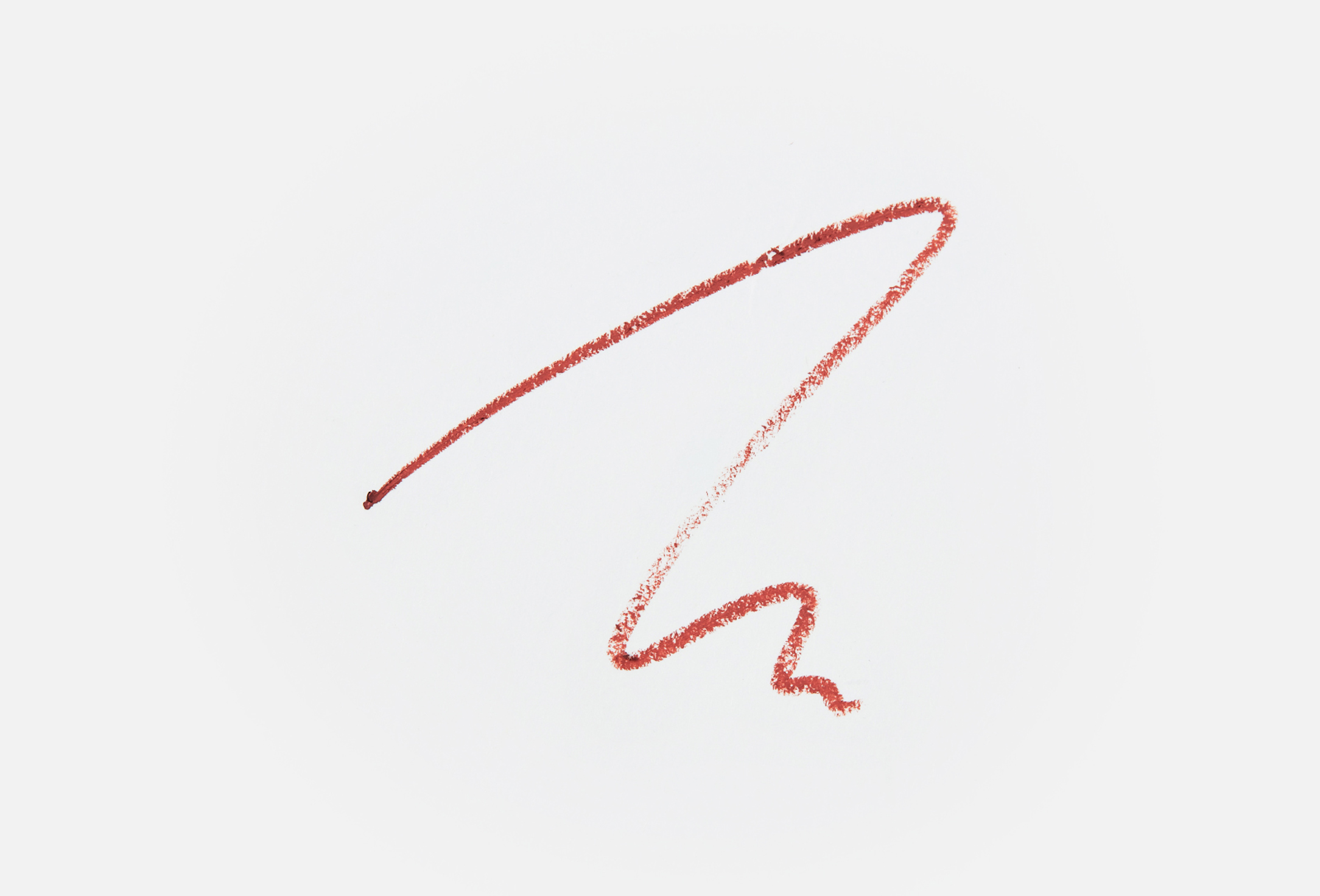 DEBORAH MILANO Lip pencil 24ore
