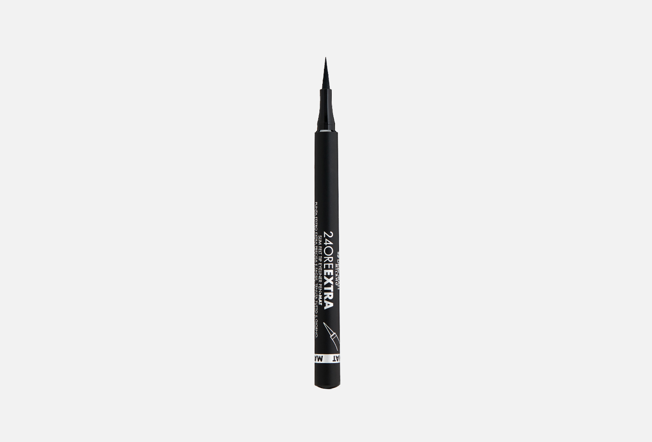 24ORE EXTRA  1.5 Black