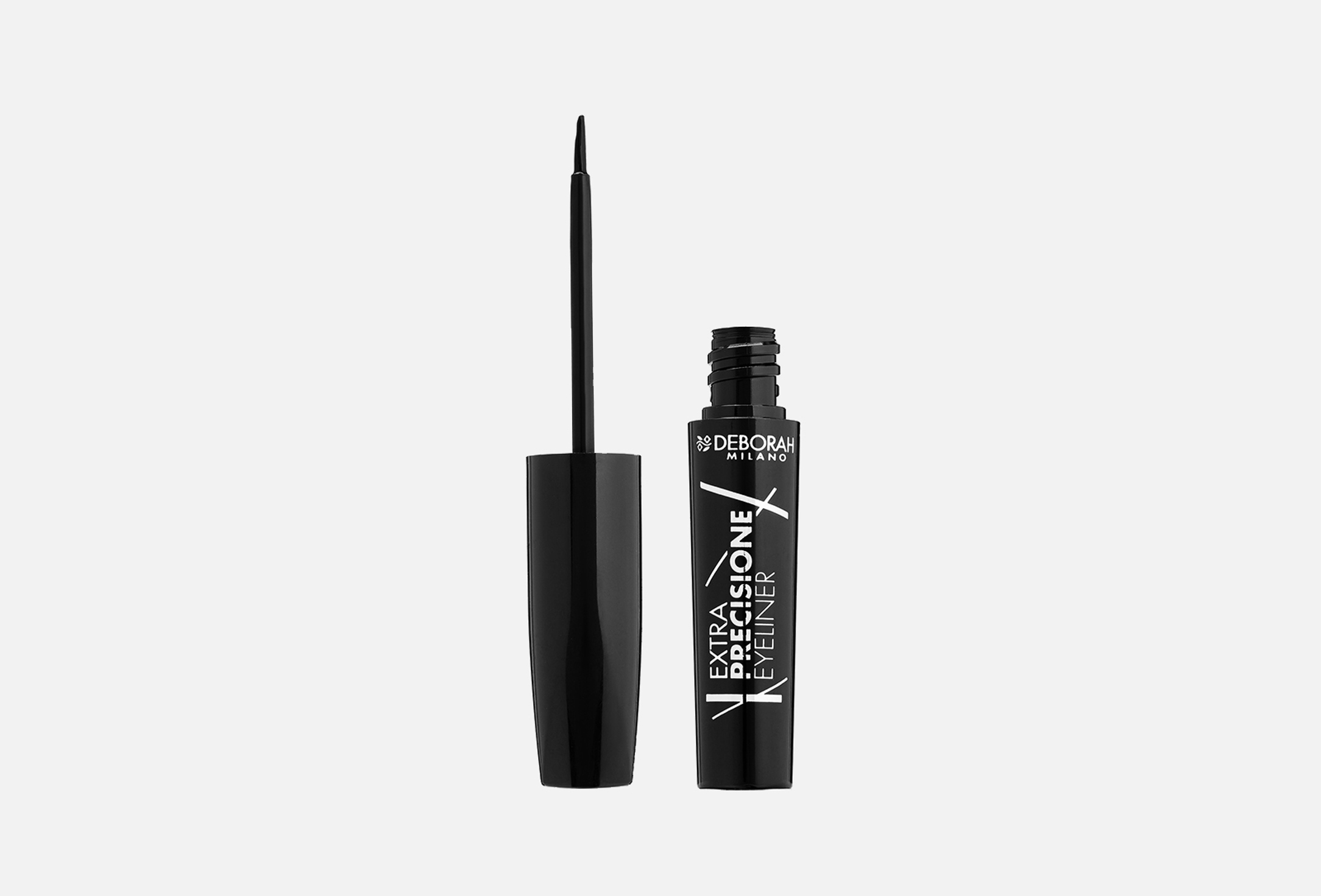 Extra Precision 5 Black