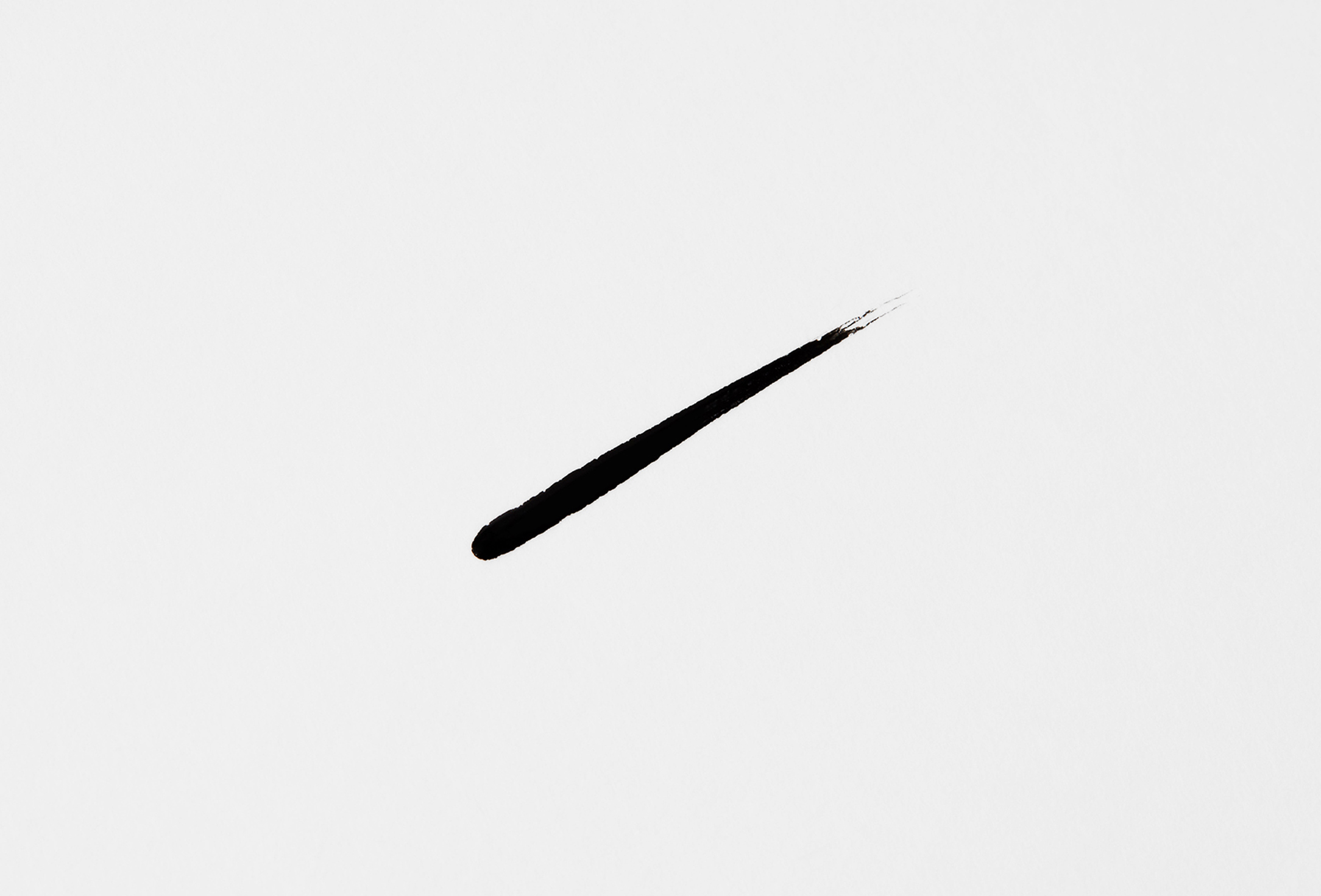 DEBORAH MILANO Eyeliner Extra Precision