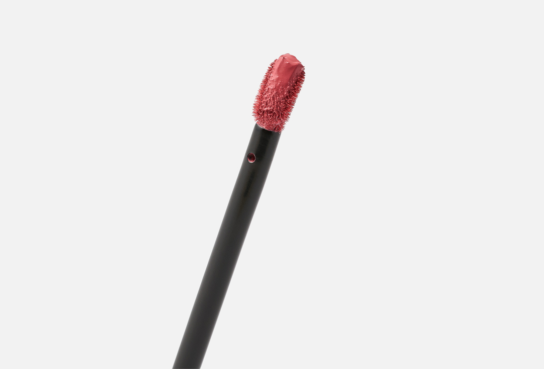 DEBORAH MILANO Matte liquid lipstick Fluid velvet
