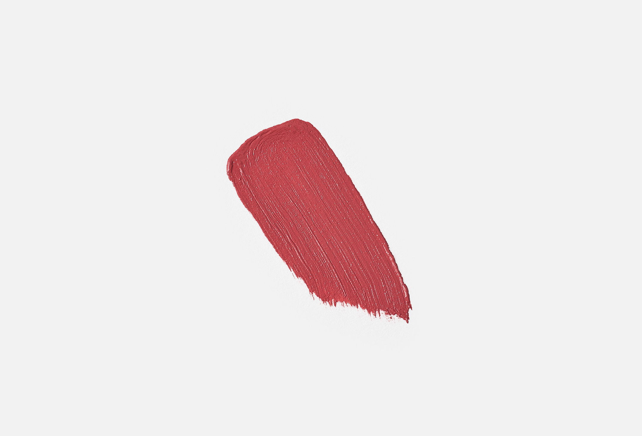 DEBORAH MILANO Matte liquid lipstick Fluid velvet