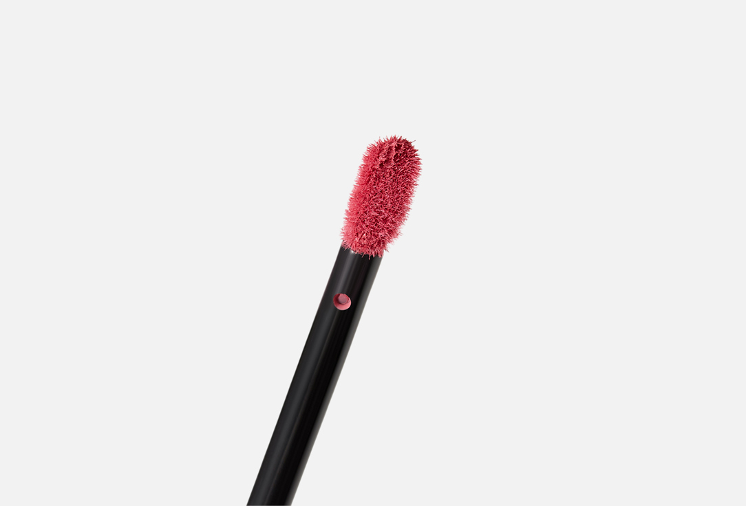 DEBORAH MILANO Matte liquid lipstick Fluid velvet