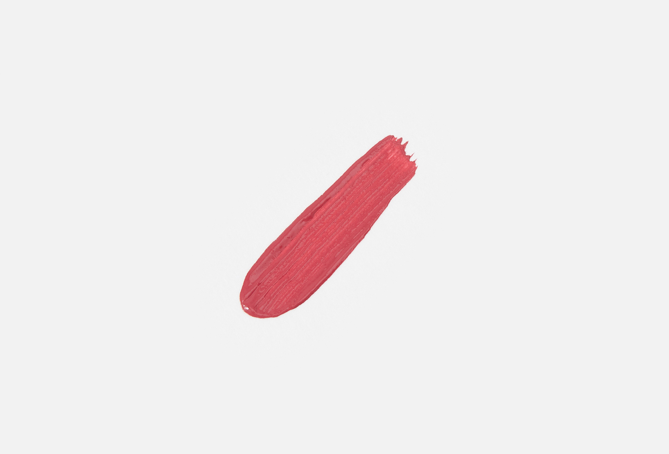 DEBORAH MILANO Matte liquid lipstick Fluid velvet