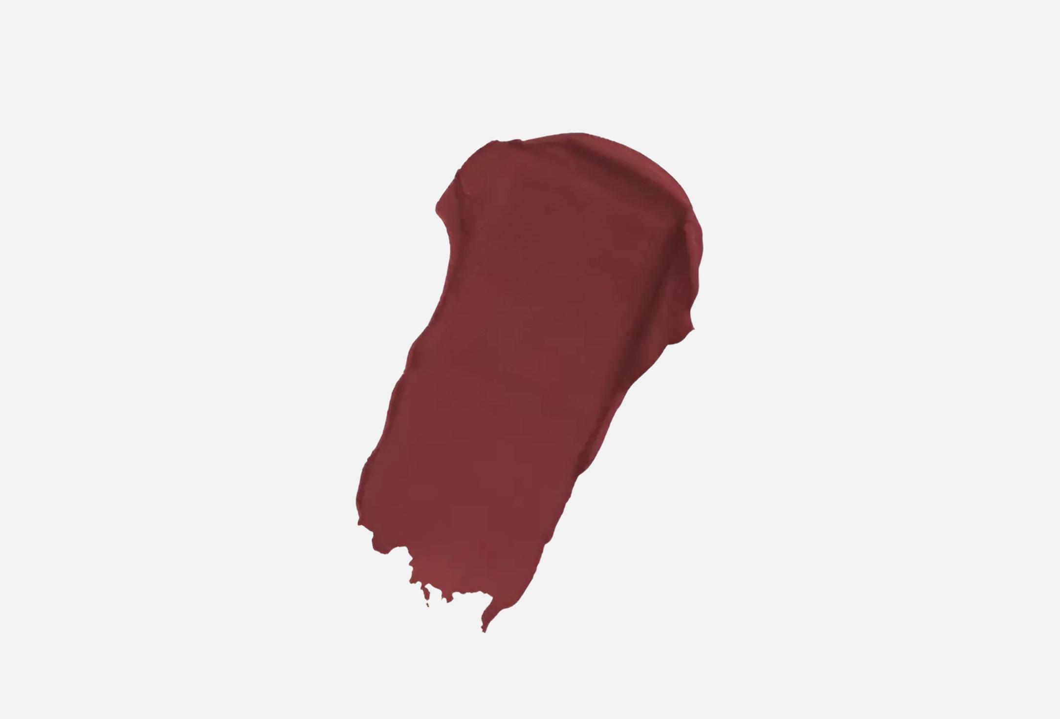 DEBORAH MILANO Lipstick Red long lasting