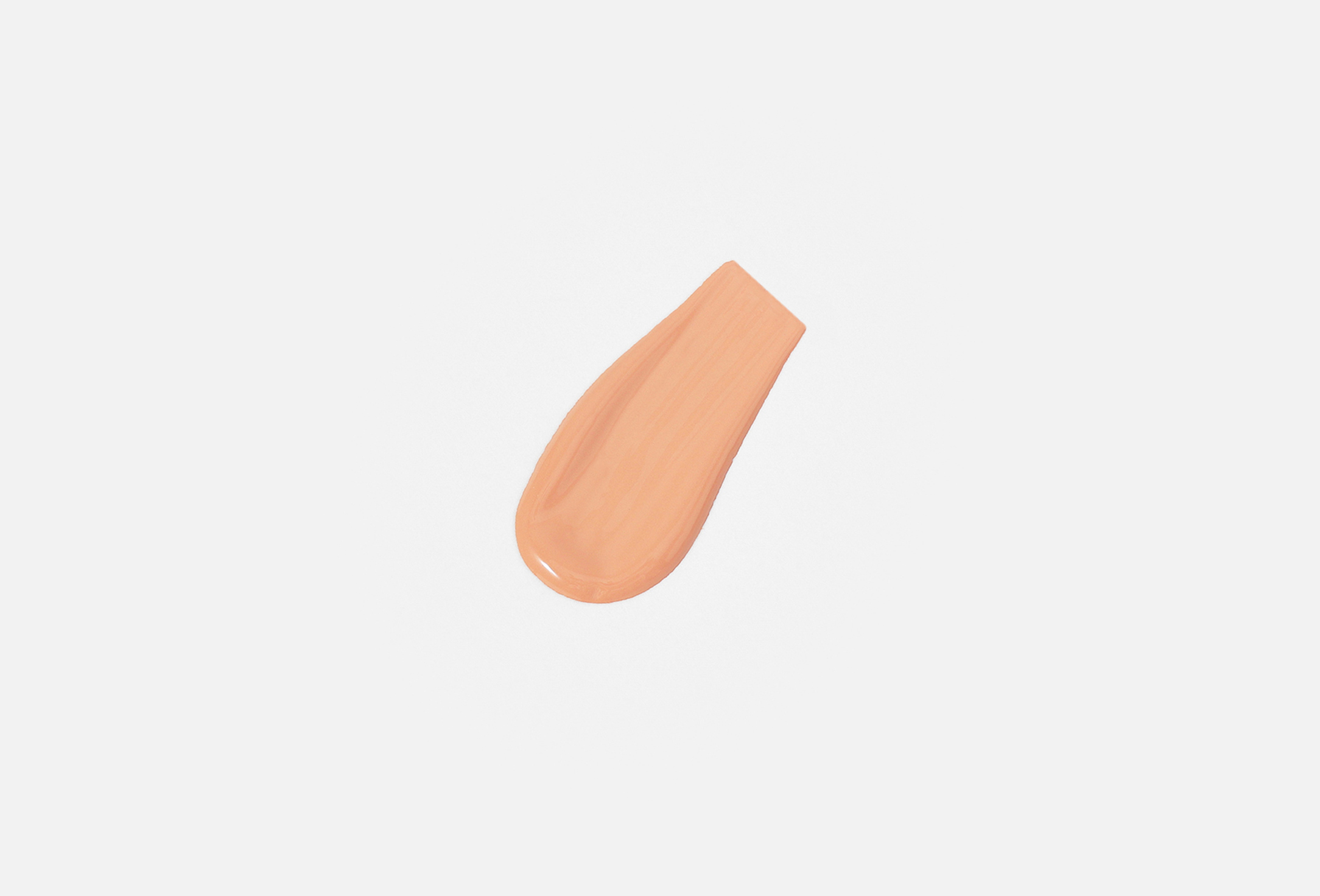 DEBORAH MILANO Liquid foundation spf30 Instant lift