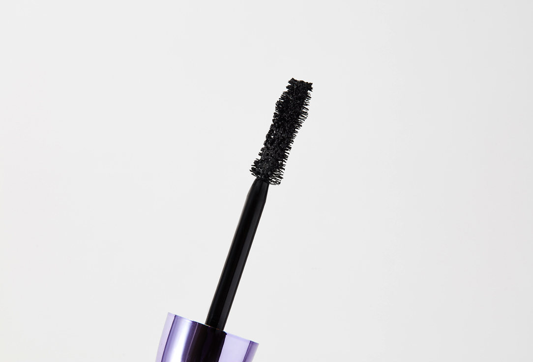 DEBORAH MILANO Mascara 24 ore instant volume up to the stars