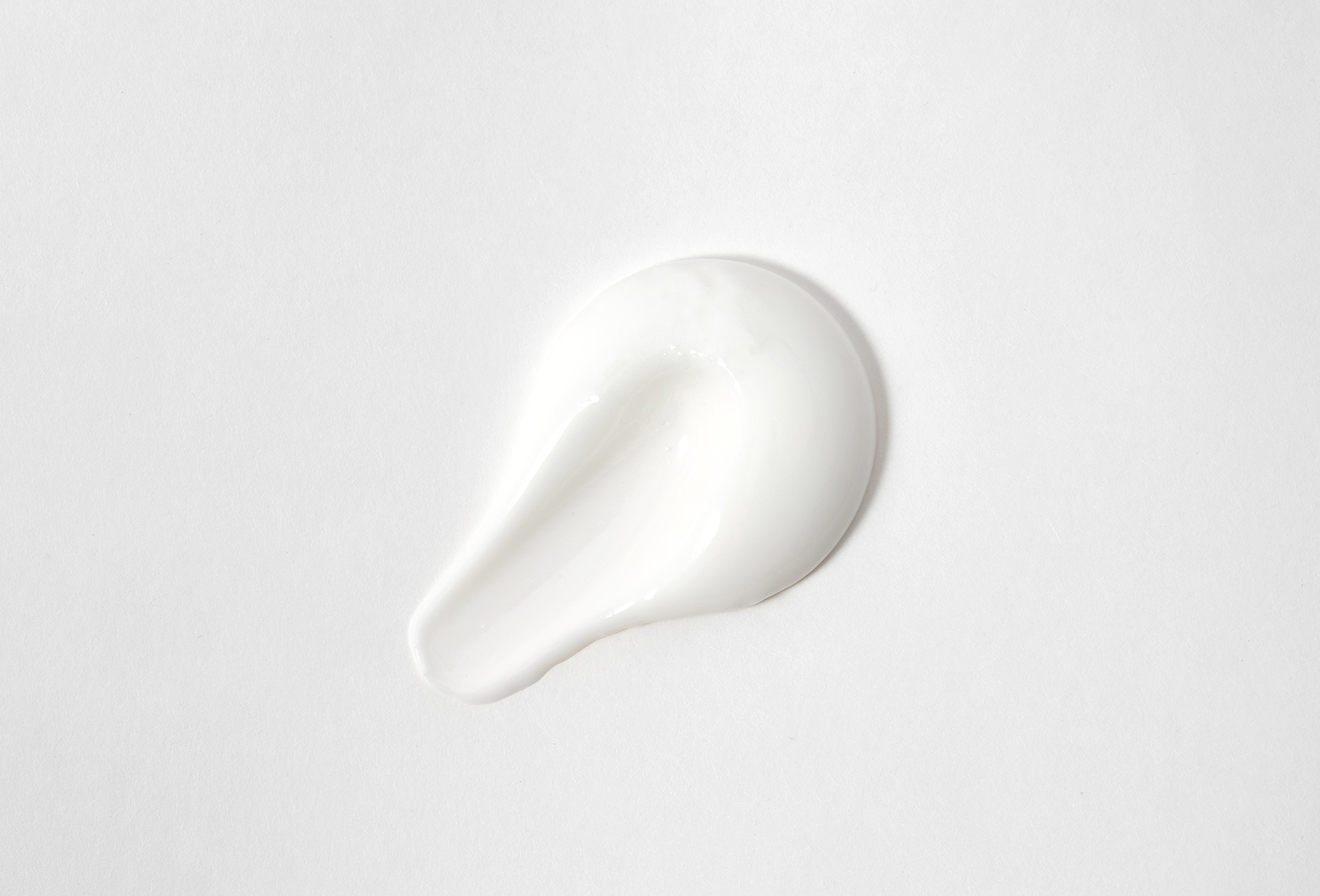 Swiss image Elasticity Boosting Face Wash ANTI-AGE 36+