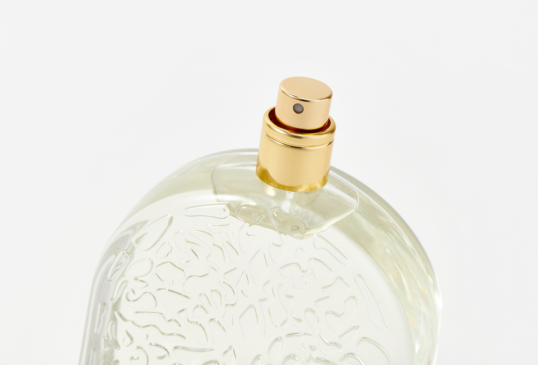 M. Micallef Eau de Parfum Soleil Passion