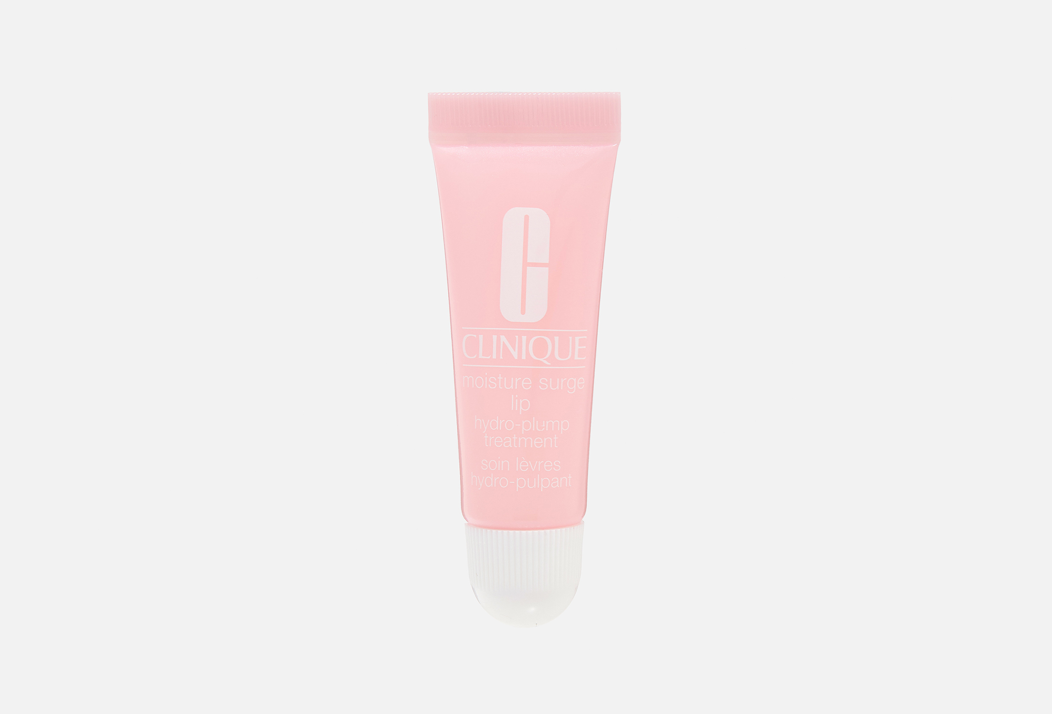 MOISTURE SURGE 10