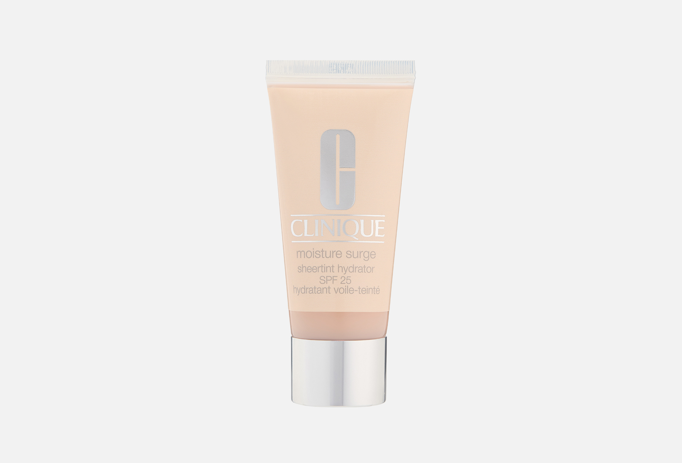 Moisture Surge  40 02, Light