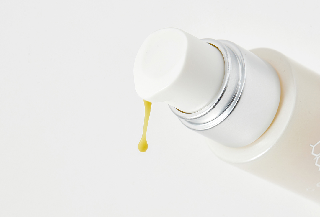 COSMEDIX Anti-age face serum Refine