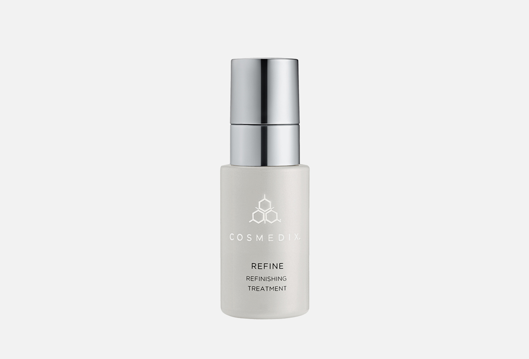 COSMEDIX Anti-age face serum Refine