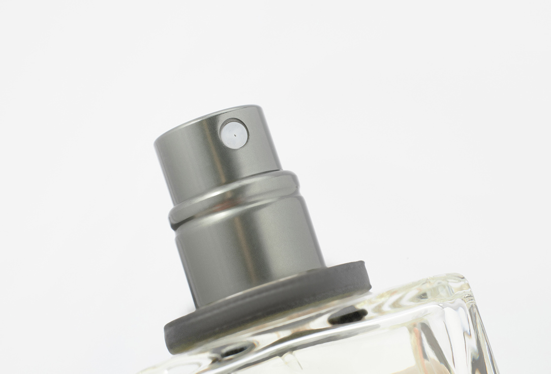 بنانا ريبابليك ماء عطر بلاك بلاتينيوم 30 مل بنانا ريبابليك ماء عطر بلاك بلاتينيوم
