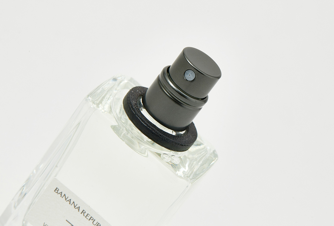 BANANA REPUBLIC Eau de parfum Vintage Green