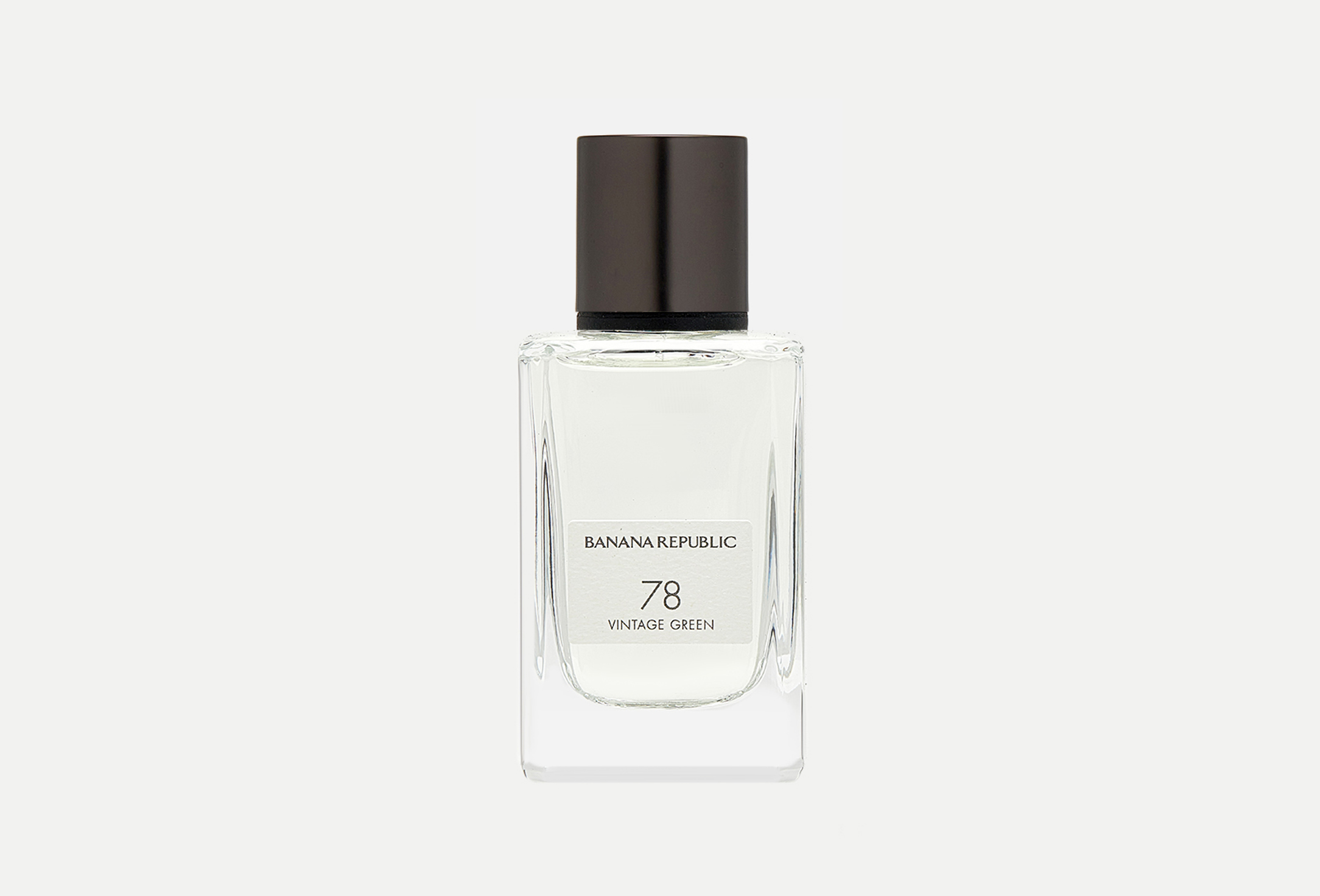 فانتاج جرين 30