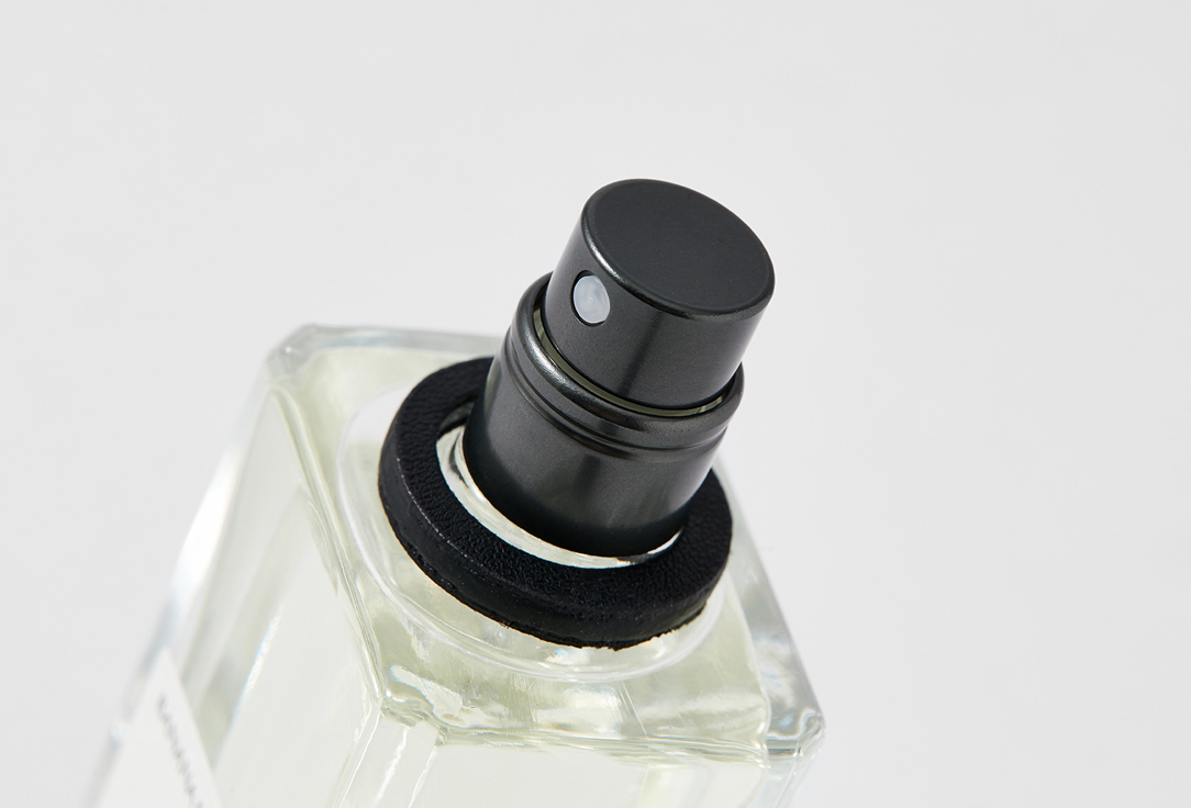 BANANA REPUBLIC Eau de parfum Linen Vetiver 30 ml BANANA REPUBLIC Eau de parfum Linen Vetiver