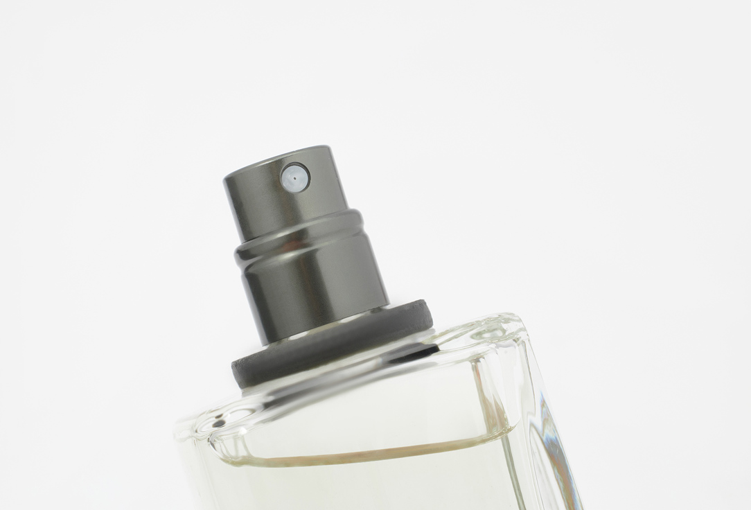 بنانا ريبابليك ماء عطر سايبرس سيدار
