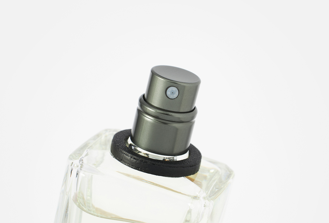 BANANA REPUBLIC Eau de parfum Neroli Woods